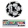 UCL 15 Foundation (+€3.5)