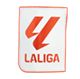 New La Liga Patch (+€2.5)