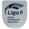 Liga F Patch (+€2.5)