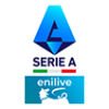 Serie A Enilive (+€2.5)