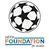 Champion LeagueFoundation (+€4.0)