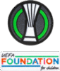 Europe Conference League Foundation (+€4.0)