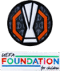 Europe League Foundation (+€4.0)