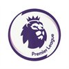 Premier League (+€2.5)